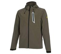 Diadora a a, Verde, XXL