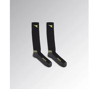 Utility Diadora Calze Cotton Calze invernali EUR M