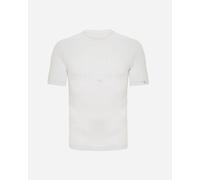 Diadora Act Hp M - Maglia Intimo Tecnico - Uomo - Bianco S-M
