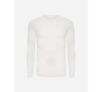 Diadora Act Hp M - Maglia Intimo Tecnico - Uomo - Bianco S-M