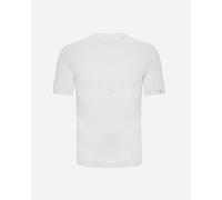 Diadora Act Hp M - Maglia Intimo Tecnico - Uomo - Bianco XXL