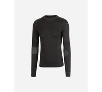 Diadora Act Hp M - Maglia Intimo Tecnico - Uomo - Nero L-XL