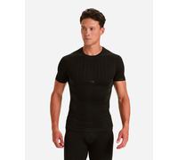 Diadora Act Hp M - Maglia Intimo Tecnico - Uomo - Nero S-M