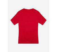 Diadora Act Hp M - Maglia Intimo Tecnico - Uomo - Rosso XXL