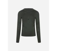 Diadora Act Hp M - Maglia Intimo Tecnico - Uomo - Verde XS