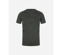 Diadora Act Hp M - Maglia Intimo Tecnico - Uomo - Verde XXL
