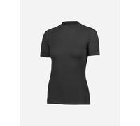 Diadora Act Hp W - Maglia Intimo Tecnico - Uomo - Nero L-XL
