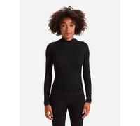 Diadora Act W - Maglia Intimo Tecnico - Uomo - Nero XS-S
