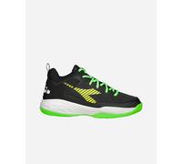 Diadora Assist 3 Cs M - Scarpe Basket - Uomo - Color Mix 40
