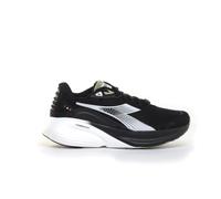 DIADORA ATOMO STAR 42