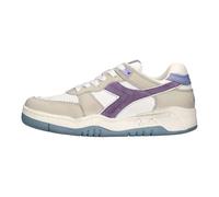Diadora - B.560 Used - - Shoes - Uomo - Multicolore - 39 EU