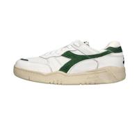 Diadora - B.560 Used - - Shoes - Uomo - Multicolore - 40 EU