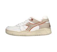 Diadora - B.560 Used - - Shoes - Uomo - Multicolore - 40 EU