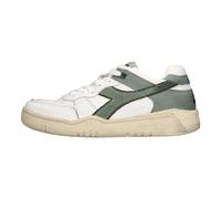 Diadora - B.560 Used - - Shoes - Uomo - Multicolore - 41 EU