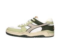Diadora - B.560 Used - - Shoes - Uomo - Multicolore - 41 EU