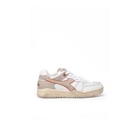 Diadora - B.560 Used Sneakers - -Shoes -Uomo -Multicolore -40 EU