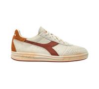 Diadora - B.Elite Ascesa - - Shoes - Uomo - Beige - 37 EU