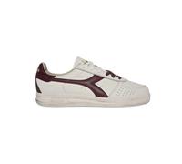Diadora - B.Elite Dominio - - Shoes - Uomo - Bianco - 40 EU