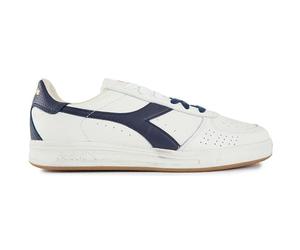 Diadora B.Elite Formatori