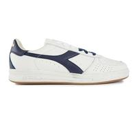 Diadora B.Elite Formatori