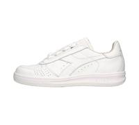 Diadora - B.Elite H Italia Sport - - Shoes - Donna - Bianco - 36 EU