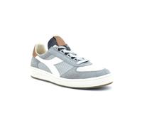 Diadora - B.elite ITA 2 Sneakers - - Shoes - Uomo - Grigio - 41 EU