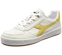 Diadora B.Elite L