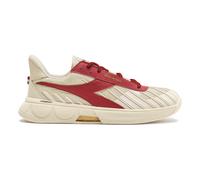 Diadora B. Elite Star Made in Italy Scarpa per tutte le superfici Unisex