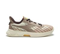 Diadora B. Elite Star Made in Italy Scarpa per tutte le superfici Unisex