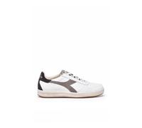 Diadora - B.Elite Torino Italia - - Shoes - Donna - Bianco - 39 EU