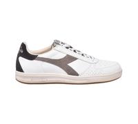 Diadora - B.Elite Torino Italia - - Shoes - Donna - Bianco - 41 EU