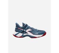 Diadora B.icon 2 Clay M - Scarpe Tennis - Uomo 42