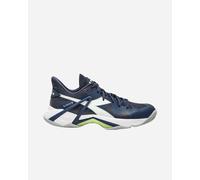 Diadora B.icon 2 Clay M - Scarpe Tennis - Uomo - Blu 42