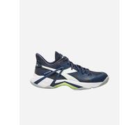 Diadora B.icon 2 Clay M - Scarpe Tennis - Uomo - Blu 46