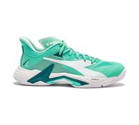 Diadora B.Icon 3 Scarpa per terra rossa Uomini - turchese, bianco, Taglia: 45, 5