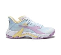Diadora B.Icon 3 Scarpa per tutte le superfici Donna, Taglia: 42