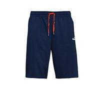 Diadora BERMUDA CLUB SHORT PANTALONI CORTI COTONE UOMO PANTALONCINI 102.177069