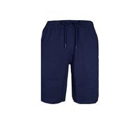 Diadora Bermuda Essential Sport II Navy da Uomo M Blu