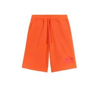 Diadora Bermuda Manifesto 502.178201 40052 Medium Arancione