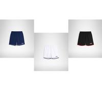 Diadora - Bermuda Sportivi Uomo - Pantaloncini Uomo - sconto follia 40%