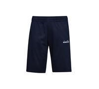 Diadora - Bermuda Sportivo Core Uomo cotone