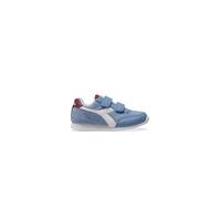 DIADORA BIMBO JOG LIGHT PS 175774 175779