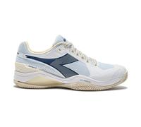 Scarpe da tennis da uomo Diadora Blushield Torneo 3 Clay EUR 42