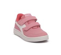 DIADORA BONNY S PS sneakers moda Bambino 32