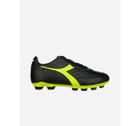 Diadora Brasil 2 Fg M - Scarpe Calcio - Uomo - Color Mix 44,5