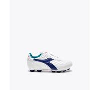 Diadora - Brasil 2 r lpu jr #c2433 179612 38.5 Bianco