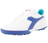 Diadora Brasil 2 R TFR