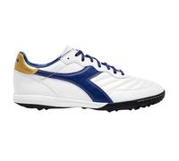 Diadora Brasil 2 R TFR