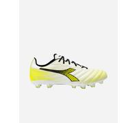 Diadora Brasil Elite Gr Fg M - Scarpe Calcio - Uomo - Color Mix 43