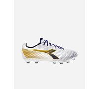 Diadora Brasil Elite Gr Lt Fg M - Scarpe Calcio - Uomo - Color Mix 44
